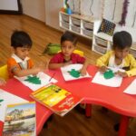 activity