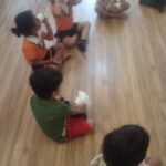 activity 3