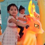 activity 4