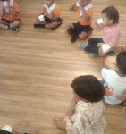 activity