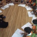 activity 7