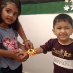 activity 13