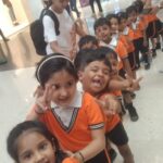 activity
