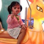 activity