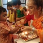 activity