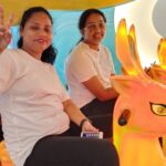 activity