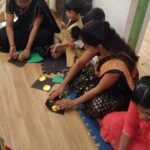 activity