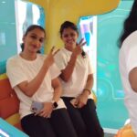 activity